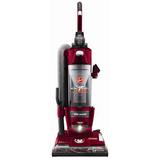hoover u5780900 windtunnel cyclonic upright vacuum cleaner  hoover 1011050598 u5780900 vacuum cleaners 47121602 205088232 u5780900 U5780900