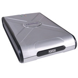Klegg NetDisk Mega Enlc
