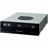 BDC-2202A5PK - Pioneer BDC-2202 12x Blu-Ray Drive