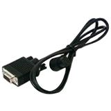Magellan Serial Cable