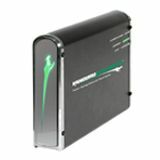 image of Kanguru Eco Drive Hard Drive