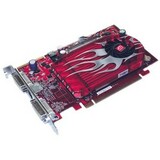 Best Data Viper Radeon HD 2600XT Graphics Card