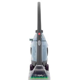F6207900 - Hoover SteamVac Agility F6207900 Upright Vacuum Cleaner