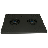 Athenatech CASRD05 Notebook Cooling Pad
