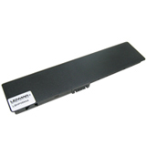 LENMAR Lenmar LBHP088AA Lithium Ion Notebook Battery