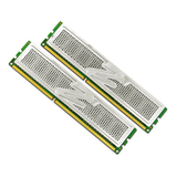 OCZ Technology Platinum 2GB DDR3 SDRAM Memory Module