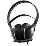 Cyber Acoustics AC-9650 USB Headset