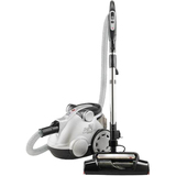 hoover windtunnel s3755 canister vacuum cleaner - 1380w motor  hoover 1011050692 s3755 vacuum cleaners 203152232 47121602 203153808 s3755 S3755