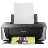 PRINTER, PIXMA IP3500 PHOTO, 2 TRAYS