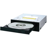 Pioneer DVR-2810 18x DVD?RW Drive