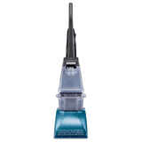 hoover steamvac f5810 steam upright vacuum cleaner - 820w motor - 1gal  hoover 1011050777 f5810 vacuum cleaners 203888579 47121602 f5810 F5810