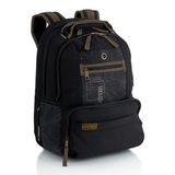 Solo URA701-4 Messenger Bag