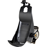 Thales Bicycle Mount