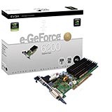 EVGA - 256P1N399LX
