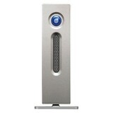 AcomData E5 HybridDrive Hard Drive