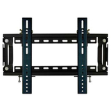 Tv/Monitor Combo