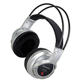 RP-WF6000-S