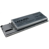 LENMAR Lenmar LBDLD620 Lithium Ion Notebook Battery