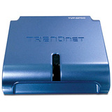 TRENDnet VoIP USB Phone Adapter