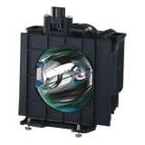 Panasonic ET-LAD40 Replacement Lamp