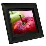ALURATEK - ADMPF312F - Digital Picture Frames