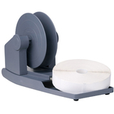Seiko SLP-TRAY High Capacity Label Tray For SLP400 Series Printers - SLPTRAY