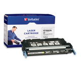 Computer Supplies Sale