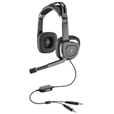 Plantronics .Audio 625 USB Stereo Headset
