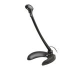 PC MICRO PHONE INTERNET CALLS/ MULTIMEDIA APPLICATIONS