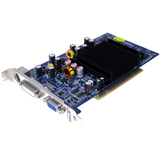 PNY GeForce 6200 Graphics Card