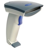 Datalogic QuickScan QS2500 Bar Code Reader - Handheld Bar Code Reader - Wired