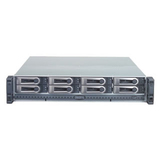 Promise VTrak M210i iSCSI Hard Drive Enclosure - VTM210I