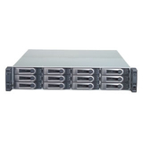 Promise VTrak M310i Hard Drive Enclosure - VTM310I