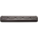 HP 5-Bay Battery Charging Station