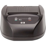 HP 1-Bay Battery Charging Station - 19V DC