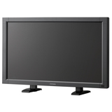 Mitsubishi 46in WSXGA LCD Monitor