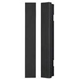 MITSUBISHI - SP461V - Speaker Television