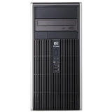 HP Business Desktop dc5700