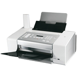 Lexmark X5070 Multifunction Printer - 11N1000