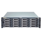 VTE610FS - Promise VTrak E-Class Hard Drive Array