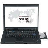Lenovo ThinkPad R61 Notebook