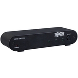 TRIPP LITE - B119003