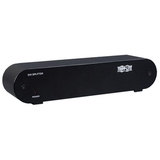 3PORT VIDEO SPLITTER DVI 1920X1200 SINGLE LINK