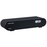 2PORT VIDEO SPLITTER DVI 1920X1200 SINGLE LINK
