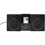 LOGITECH - 980000127