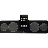 LOGITECH - 984000006