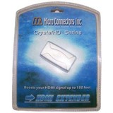 Micro Connectors HDMI Repeater / Extender