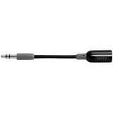 9692-IPADPTRW - Griffin Audio Extension Cable