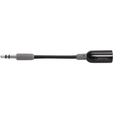 compare prices and find the best deal on iphone, IPHONE, HEADPHONE ADAPTER FOR IPHONE 