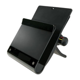 Kensington 60723 Notebook Stand with USB Hub